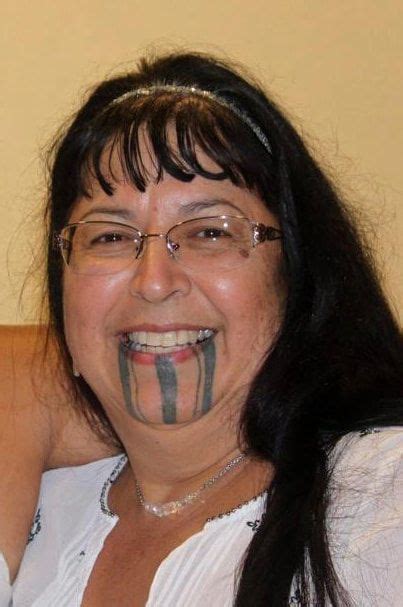 Original Bay Area California Indigenous Communities
