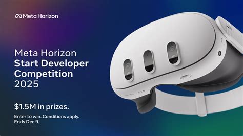 Image result for Oculus Developer Hub