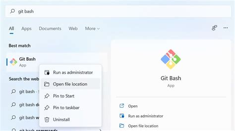 Image result for Windows Terminal Customization