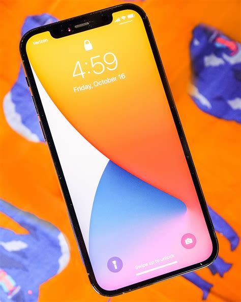 Image result for Using iPhone 12 Pro