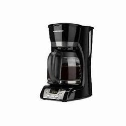 UV COATINGS - UV Coatings For Wood, Flooring & Veneers Exporter from ...