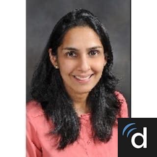 Dr. Nazli A. Janjua, MD | Pomona, CA | Neurologist | US News Doctors