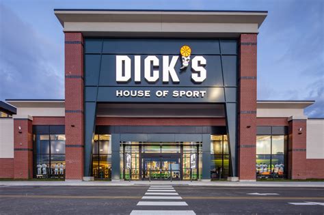DICK'S House of Sport Store in Mobile, AL | 1647