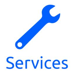 Vismaya Integrated Farm Tech - Our Services