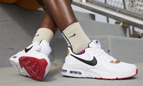 Nike Air Max Excee Women's Shoes. Nike IN