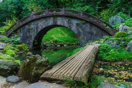 CJAD Listen Live - 800 kHz AM, Montreal, Canada | Online Radio Box