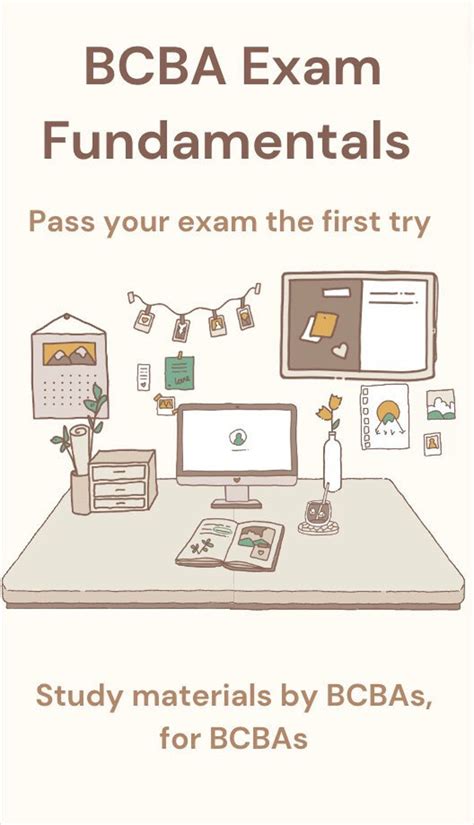 Image result for Bcba Exam Questions