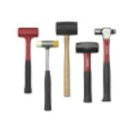 Plastic Hammers at Lowes.com