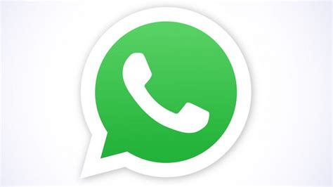 WhatsApp New Feature Update: Meta-Owned Platform Rolling Out Reminder ...