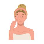 Organic Mahabaleshwar Strawberries