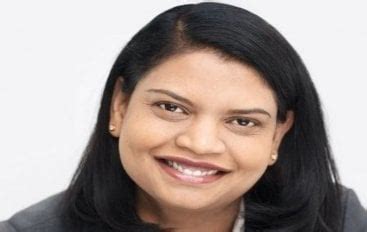 India To See More Investment As Securonix Looks To Grow Business 2x-4x ...