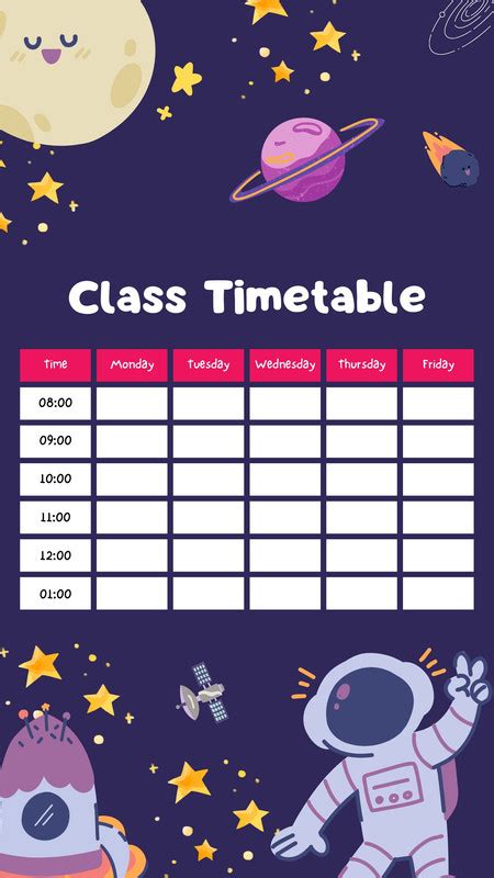Image result for How to Develop a Student Timetable Using Angular