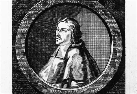 Lublinský, Martin Antonín – quirin-lexikon.art