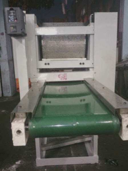 Chocolate Gems Making Machine,Chocolate Gems Machinery Exporters