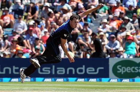 ICC Champions Trophy Best XI (1998 - 2013)