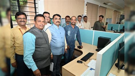 Visvesvaraya Technological University announces engineering results ...
