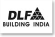 Delhi Institute of Fire Engineering | Regular Courses Run By Board of ...