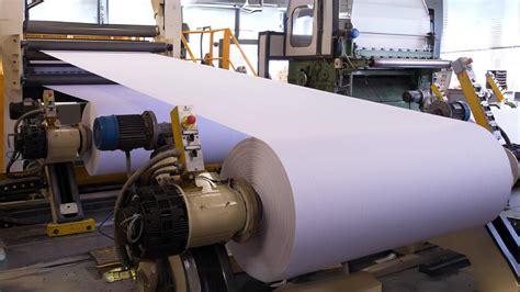 Apar Industries || A Leading Industries