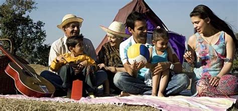 International Womens Day 2014: 21 Qualities Only Women Can Teach The World