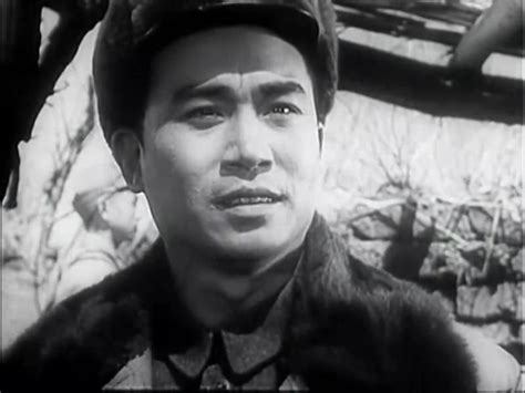 南征北战电影1952