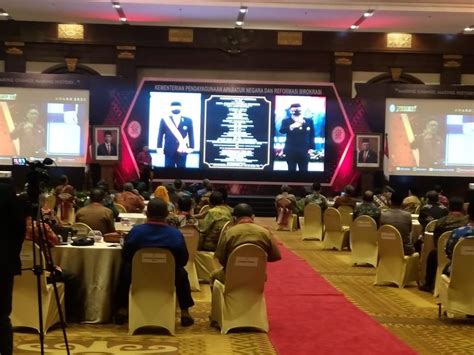 Image result for Event Coding Bandung