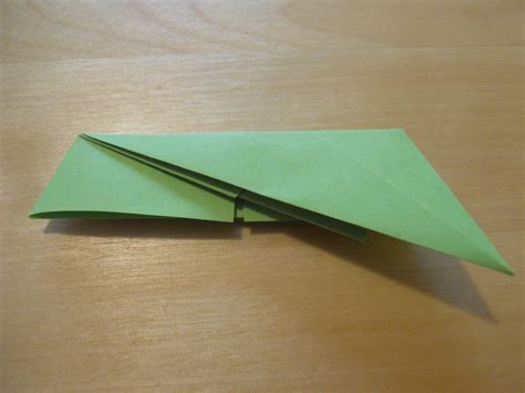 Image result for Origami Biplane