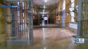 Garza West Unit: Everything You Need to Know About Garza West - The ...