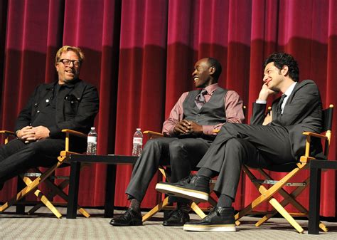 Matthew Carnahan Net Worth - Wiki, Age, Weight and Height ...