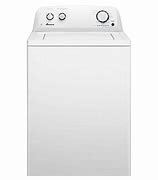 Image result for Home Depot 12601 Washing Machines