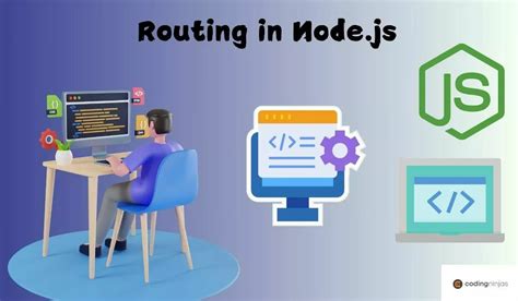 Image result for Node.js Roadsidecoder