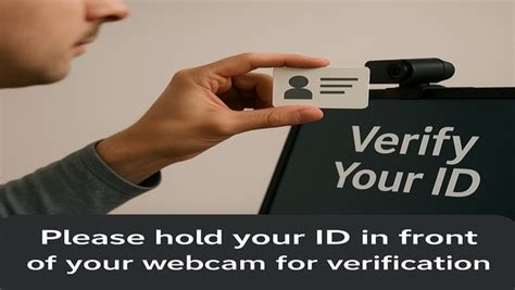 IDVerification