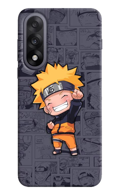 OnePlus Nord 5 Back Covers - Starting ₹69 | CaseKaro – Casekaro