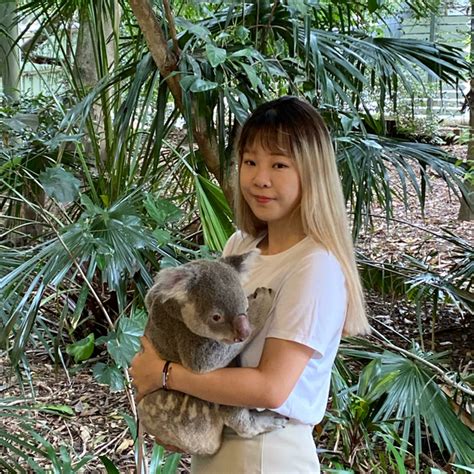 Kiki - Brisbane, : Subjects and levels that I provide: primary maths ...