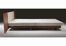 divani letto flexform divano letto flexform milia shop divani letto flexform divano letto flexform milia shop