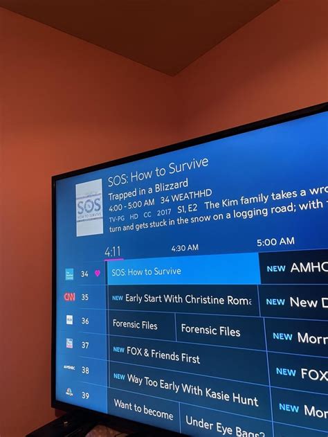 How to Program DVR Spectrum 的图像结果