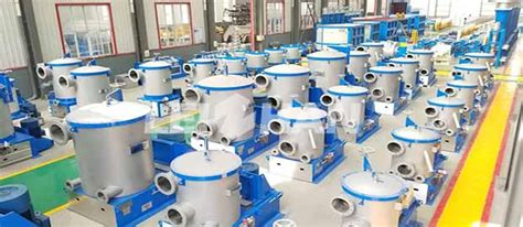 Image result for Paper Pulping Machine