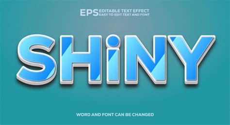 Image result for Shiny Text Tutorial