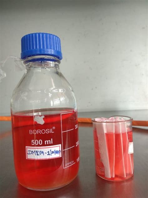 MMAP-03 - Multi Mode Air Purifier size 3 for Covid-19 combat: Ideas ...