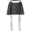 Y2K Sexy Pleated Mini Skirts for Woman 2023 Summer | Ubuy India