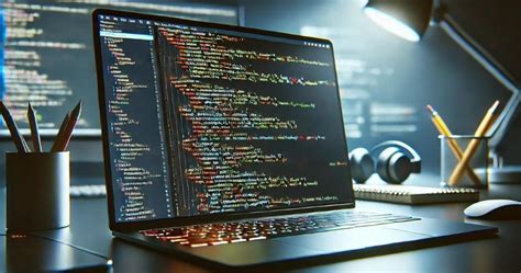 Software Meaning 的图像结果