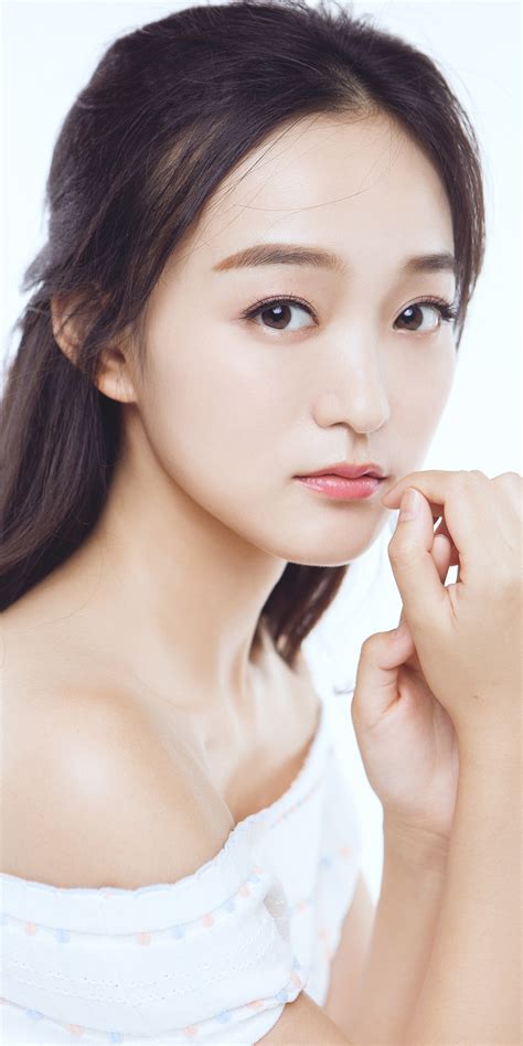 何泓姗电视剧大全何泓姗演的全部电视剧