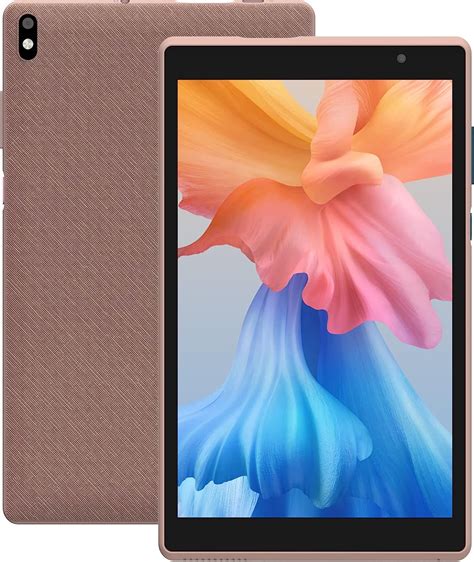 Image result for Android 8 Tablet Walmart