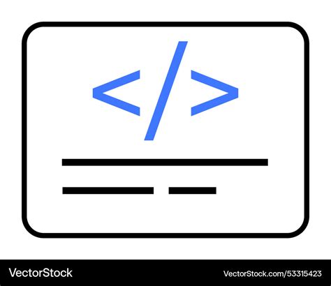 Image result for HTML Code Block