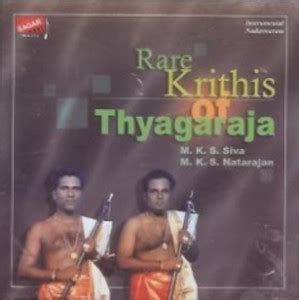 Raghuvamsha Sutha Fine Art Print - Music posters in India - Buy art ...