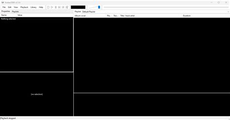 Image result for foobar2000 Features