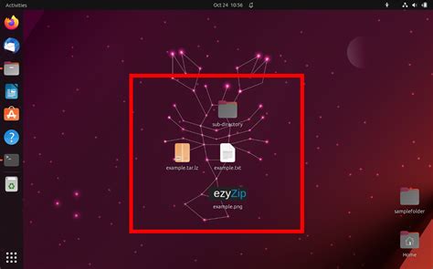 Image result for LZ File Extractor