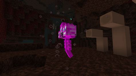 Image result for Fun Resource Packs to Download Minecraft Java