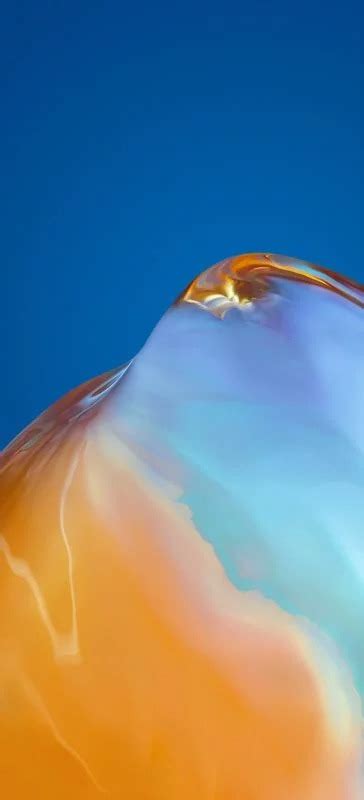 I wallpaper della EMUI 11 pronti al download per tutti