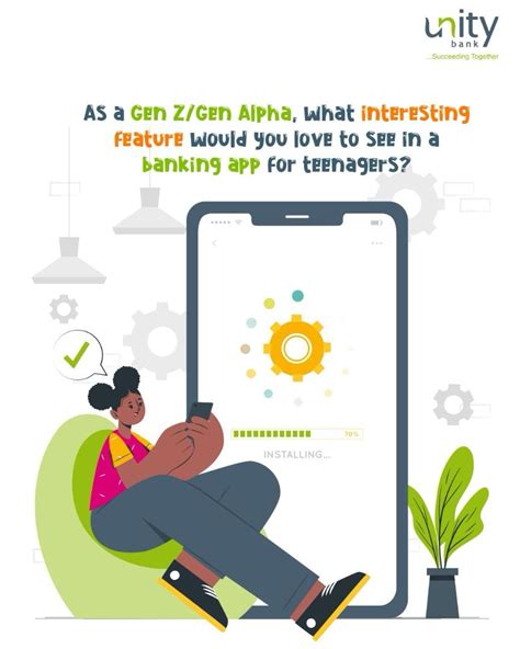 Image result for Unity Bank plc Unity Bank Services