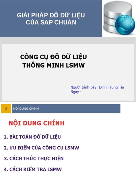 LSMW Step-by-Step Guide 的图像结果